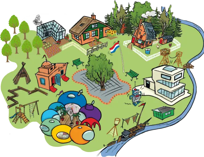 Hotsjietonia Beverdorp