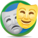 Expressie