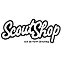 scoutshop