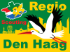 Scouting regio Den Haag