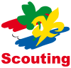 Scouting Nederland