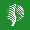 staatsbosbeheer